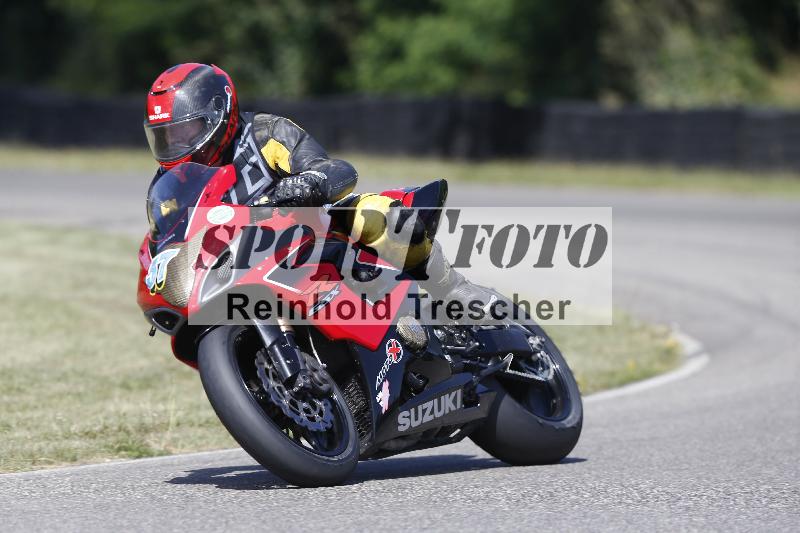 /31 24.06.2025 Get Faster Caremotion ADR/Gruppe gruen/57